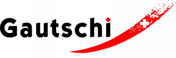 LogoGautschi
